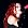 Lords of Acid