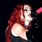 Lords of Acid