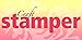 Craft Stamper