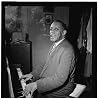 Image of Willie "The Lion" Smith