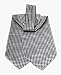 Men's Ascots and Cravats