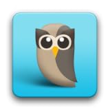 HootSuite for Twitter, Facebook, Foursquare, LinkedIn HootSuite for Twitter, Facebook, Foursquare, LinkedIn