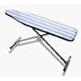 Homz Laundry/Seymour #4850051 T-Leg Ironing Board Set