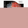 Spider-Man 3 Wii