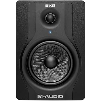 Loa M-Audio chuyên dụng (Hàng USA) - 2