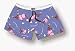 I Don't Do Mornings Womens Boxer Sleep Lounge