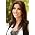 Vignette de Wilson Phillips