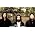 Vignette de Akron/Family