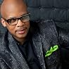 Image of James Fortune
