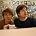 Kings of Convenience