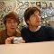 Kings of Convenience