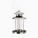 LANTERN SEED FEEDER