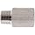 NOSHOK 316 Stainless Steel Sintered Pressure Snubber