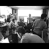 Video of Abandon