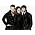 Thumbnail image of Lady Antebellum