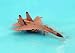SU-27UBK PAL(����̱������)���� 