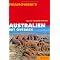 Australien-B�cher