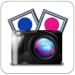 FlickFolio for Flickr HD FlickFolio for Flickr HD