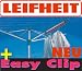 Wäschespinne L400/S400 mit Easy Clip S 400