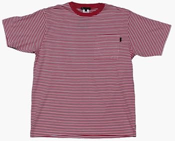 X LARGE 'XLA Japan Ringer'