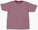 X LARGE 'XLA Japan Ringer'