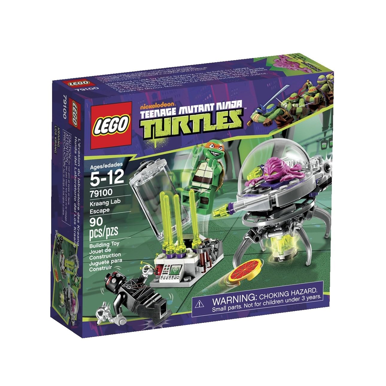 ntmg ntsm legos