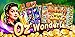 Slots - Oz Wonderland