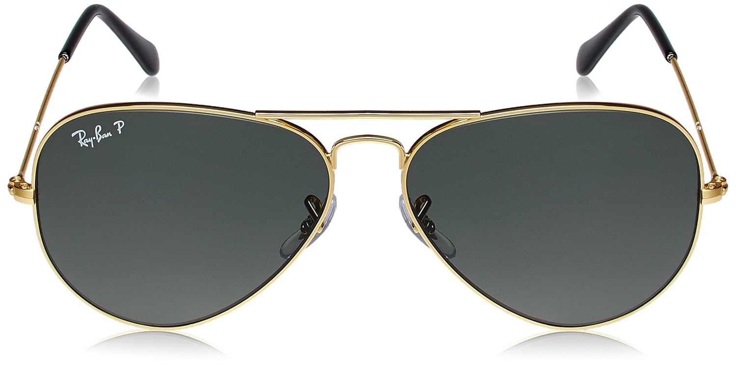 Ray Ban Serial Number Check « Heritage Malta