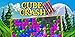 Cube Crash 2