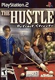 The Hustle: Detroit Streets The Hustle: Detroit Streets