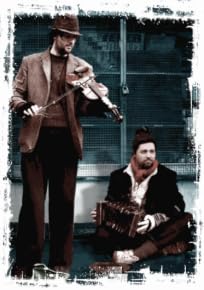 Image of Spiers & Boden