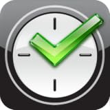 Tasks N Todos Pro