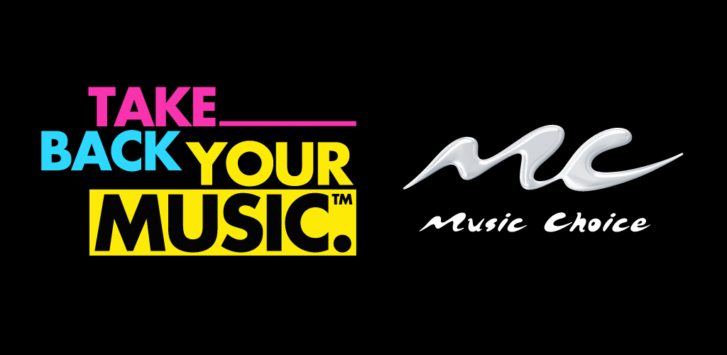 Amazon.com: Music Choice: Appstore for Android Amazon.com: Music Choice: Appstore for Android