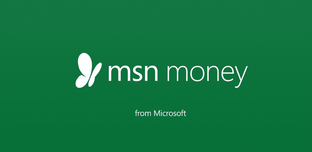 Amazon.com: MSN Money: Appstore for Android