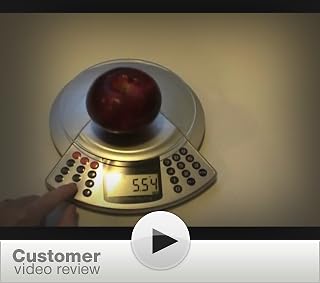 Click to watch this video