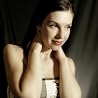 Image of Brandi Shearer