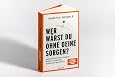 hol DIR DEN SPIEGEL BESTSELLER ! : wer wärst du ohne deine Sorgen