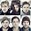 Thumbnail image of Of Monsters And Men