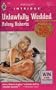 Unlawfully Wedded (The Rose Tattoo, Book 2) (Harlequin Intrigue Series #330)