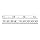 Lufkin W606PD 1/4-Inch by 6-Foot Executive Diameter Engineer's Tape