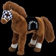 TY Beanie Babies&trade;Secretariat&trade;