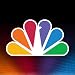 msnbc.com