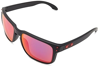 large frame ray ban aviator