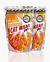Frenzied Cat Meat - 8mm