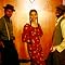 Carolina Chocolate Drops