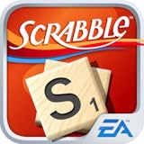 SCRABBLE Kindle