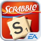 SCRABBLE (Kindle Fire Edition)