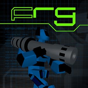 FRG Deluxe