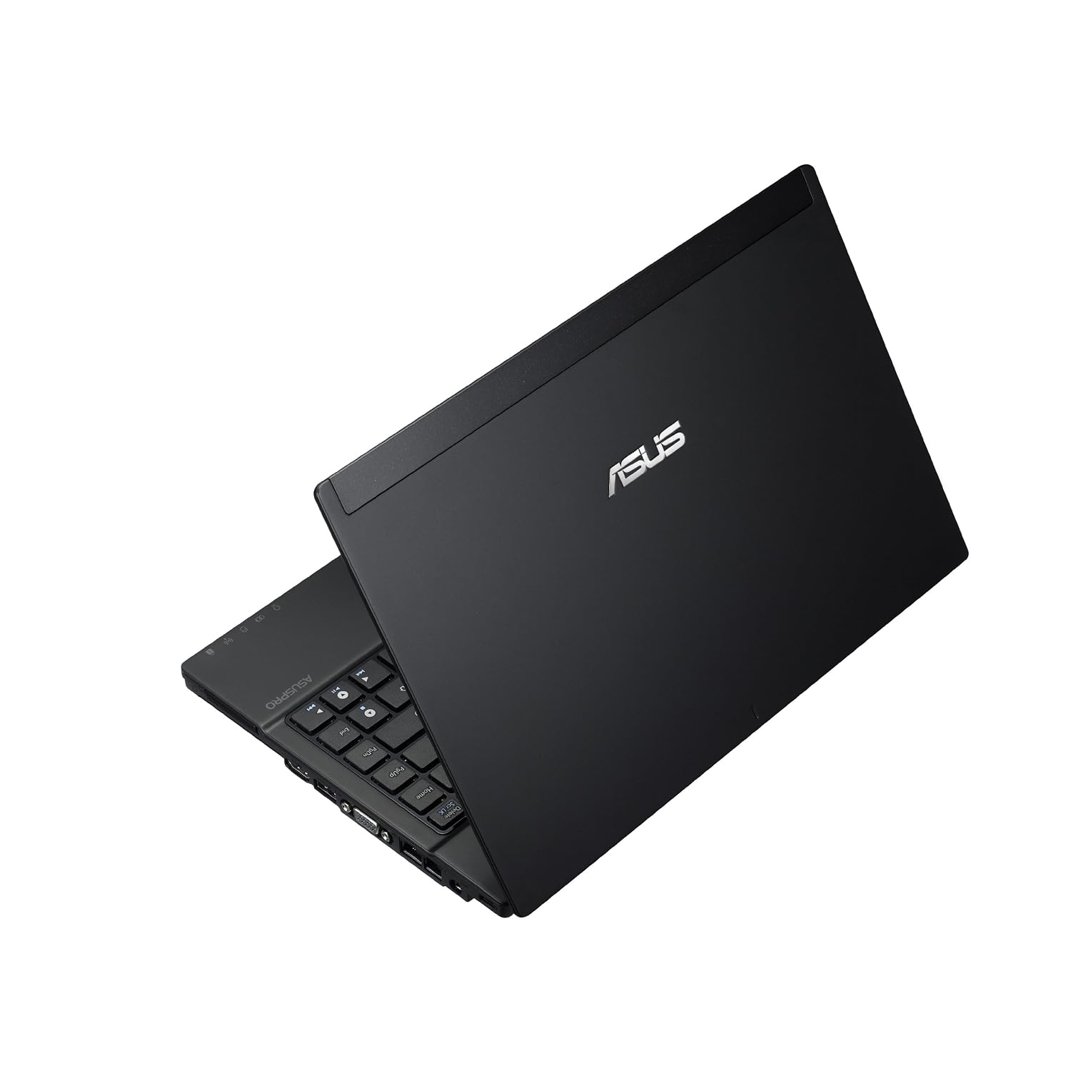 IBJSC.com IBJSC.com
