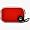 Red Nylon